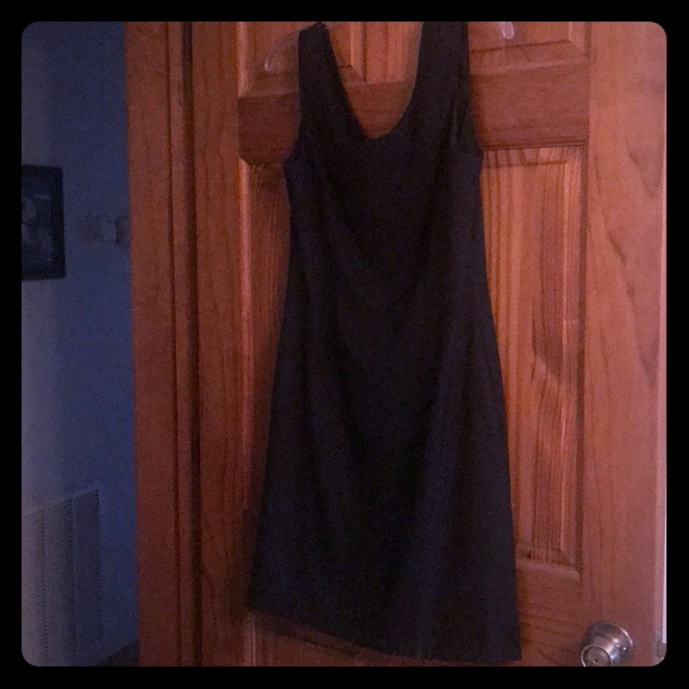 Women’s dress